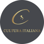 I-BL courses and paths